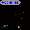 MGC 48415