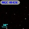 MGC 48426
