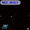 MGC 48427