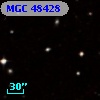 MGC 48428