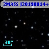 2MASS J20190014+5651508