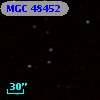 MGC 48452