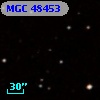 MGC 48453