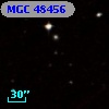 MGC 48456