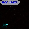 MGC 48475