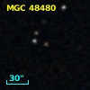 2MASS J13361146-0016048