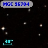 MGC 96704