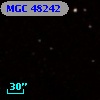 MGC 48242