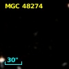 MGC 48274
