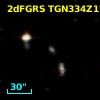 2dFGRS TGN334Z176