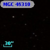 MGC 48310