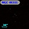 MGC 48315