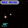 MGC 48316