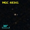 2MASS J13350567-0007227