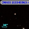 2MASS J13345963-0008563
