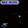 MGC 48378