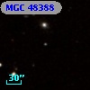 MGC 48388