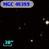 MGC 48389