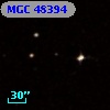MGC 48394