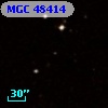 MGC 48414