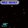 MGC 48417