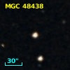 2MASS J13344790-0013544