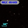 MGC 48449