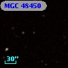 MGC 48450