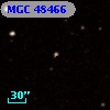 MGC 48466