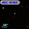 MGC 48468