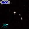 MGC 90220