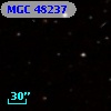 MGC 48237