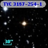 TYC 3187-254-1