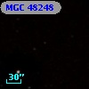 MGC 48248