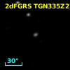 2dFGRS TGN335Z227