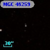 MGC 48259