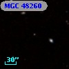 MGC 48260