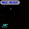 MGC 48269