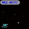 MGC 48272