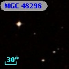 MGC 48298