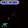 MGC 48308