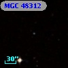 MGC 48312