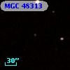 MGC 48313