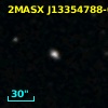 2MASX J13354788-0001450