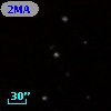 2MASS J13374963-0006571