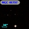 MGC 48797