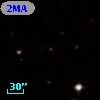 2MASS J13373822-0006594