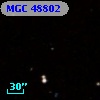 MGC 48802