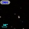 2MASS J13375915-0007427