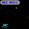 MGC 48821